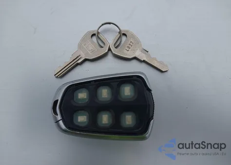 2015 Cadillac Escalade Luxury from USA, damaged, VIN 1GYS4MKJ9FR712581